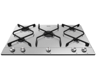 Amica PLYTA GAZOWA PG9511XR IN ### - 1391633 - zdjęcie 3